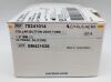 GYRUS ACMI 70241014 Collar Button Vent Tube - Box of 6