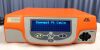 GYRUS ACMI PK SuperPulse Generator 744000 VER 3.03 with Foot Pedal