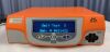 GYRUS ACMI PK SuperPulse Generator 744000 VER 3.03 with Foot Pedal