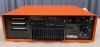 GYRUS ACMI PK SuperPulse Generator 744000 VER 3.03 with Foot Pedal