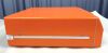 GYRUS ACMI PK SuperPulse Generator 744000 VER 3.03 with Foot Pedal