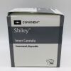 COVIDIEN 6DICFEN Shiley Inner Cannula - Box of 10