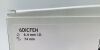 COVIDIEN 6DICFEN Shiley Inner Cannula - Box of 10