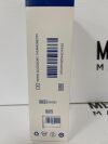 BAXTER 05031 Welch Allyn SureTemp Probe Covers