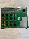 GE HEALTHCARE 5301140-6 DRX6 Board Ultrasound General