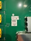 GE HEALTHCARE 5301140-6 DRX6 Board Ultrasound General