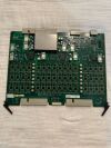GE GA2200726 Rev 4 QTX TLP 192 board Cardiac - Vascular