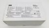 3M 9690 Specialty Blade Assembly - Box of 20