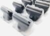 3M 9690 Specialty Blade Assembly - Box of 20