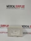 ZOLL 8000-0260-01 Pediatric/Adult Airway Adapter , Lot of 17