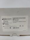 ZOLL 8000-0260-01 Pediatric/Adult Airway Adapter , Lot of 17