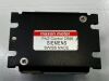 GE 10023321 Maxon PhiZ Control D586 CT Scanner