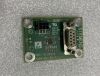 SIEMENS 7058170 DMS ID Board CT Scanner