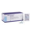 BECTON DICKINSON 367341 VACUTAINER Blood Collection Set Safety Push Button Retracting Needle 25Gx¾ 200/Case exp 10/26