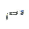 ZOLL REF 8000-0312, CAPNOSTAT 5 MAINSTREAM ETCO2 SENSOR Module