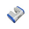 ZOLL REF 8000-0312, CAPNOSTAT 5 MAINSTREAM ETCO2 SENSOR Module