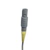 ZOLL REF 8000-0312, CAPNOSTAT 5 MAINSTREAM ETCO2 SENSOR Module