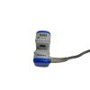 ZOLL REF 8000-0312, CAPNOSTAT 5 MAINSTREAM ETCO2 SENSOR Module