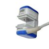 ZOLL REF 8000-0312, CAPNOSTAT 5 MAINSTREAM ETCO2 SENSOR Module
