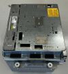 SIEMENS 8366382  Matrix XGR Box CT Scanner
