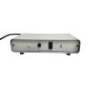 NUAIRE REF NU-1550, TankGuard Automatic CO2 Incubator Tank Switch Incubator