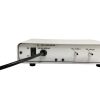 NUAIRE REF NU-1550, TankGuard Automatic CO2 Incubator Tank Switch Incubator