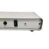 NUAIRE REF NU-1550, TankGuard Automatic CO2 Incubator Tank Switch Incubator