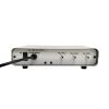 NUAIRE REF NU-1550, TankGuard Automatic CO2 Incubator Tank Switch Incubator