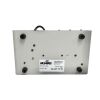 NUAIRE REF NU-1550, TankGuard Automatic CO2 Incubator Tank Switch Incubator