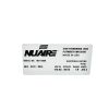 NUAIRE REF NU-1550, TankGuard Automatic CO2 Incubator Tank Switch Incubator
