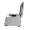 SALVIN UNICO REF C856, PowerSpin LX VARIABLE SPEED Centrifuge w/ Accessories