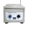 SALVIN UNICO REF C856, PowerSpin LX VARIABLE SPEED Centrifuge w/ Accessories