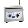 SALVIN UNICO REF C856, PowerSpin LX VARIABLE SPEED Centrifuge w/ Accessories