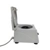 SALVIN UNICO REF C856, PowerSpin LX VARIABLE SPEED Centrifuge w/ Accessories