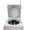 SALVIN UNICO REF C856, PowerSpin LX VARIABLE SPEED Centrifuge w/ Accessories