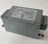 GE B84131 M0001 R048  Epcos Noise Filter CT Scanner