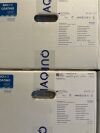 HLS SET ADVANCED 7.0 ADULT BIOLINE COATINGNBSP BEQ-HLS 7050 USA - Maquet Cardiopulmonary AG - BOX OF 1 (4) - Exp Date:5/24/2025 - Lot#:3000397104 - Bin:DM 10/11- ID:38926