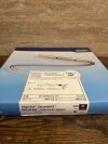 THROMBECTOMY SET 114610-001 - BOSTON SCIENTIFIC CORPORATION - SET (1) - Exp Date:1/2/2025 - Lot#:31173437 - Bin:DM 15- ID:38975