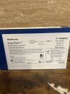 EXT 3560022 ISTM QUAD PERC 4.32MM 3560022 - MEDTRONIC, INC. - BOX OF 1 (1) - Exp Date:10/17/2024 - Lot#:VA2PGP6 - Bin:DM 14- ID:38969