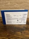 INTERSTIM 3560022 - Medtronic - BOX OF 1 (1) - Exp Date:1/19/2025 - Lot#:VA2QWWT - Bin:DM 14- ID:38967