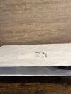 CRYOSL PACKAGED ASSEMBLY A001012 - ATRICURE, INC. - EACH (2) - Exp Date:11/1/2024 - Lot#:115857 - Bin:DM 17- ID:38963