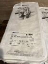 MYOCARDIAL PROTECTION SYSTEM DEL SET WAA W305CM TBL LINE 5001102 - QuestMedical - SET (7) - Exp Date:3/13/2027 - Lot#:72188 - Bin:DM 15- ID:38961