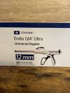 UNIVERSAL SINGLE USE STAPLER EGIAUSTND - Covidien - BOX OF 1 (1) - Exp Date:6/30/2028 - Lot#:P3G0149 - Bin:DM 16- ID:38959
