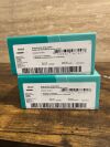 SINGLE INCISION SLING SYSTEM 519650 - Coloplast A/S - KIT (2) - Exp Date:8/2/2024 - Lot#:8003886 - Bin:DM 15- ID:38951