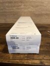 LEAD 388928 ISTIM QUAD SNS 28CM US EMAN 3889-28 - MEDTRONIC, INC. - KIT (2) - Exp Date:9/25/2023 - Lot#:VA22RUB - Bin:DM 15- ID:38947