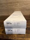 LEAD 388928 ISTIM QUAD SNS 28CM US EMAN 3889-28 - MEDTRONIC, INC. - KIT (2) - Exp Date:11/11/2023 - Lot#:VA23WC9 - Bin:DM 15- ID:38945