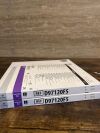 SWANGANZ BIPOLAR PACING CATHETER D97120F5 - Edwards Lifesciences LLC - BOX OF 1 (2) - Exp Date:11/22/2024 - Lot#:64687350 - Bin:DM 14- ID:38939