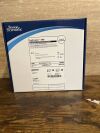 ENDOSCOPIC MUCOSAL RESECTION DEVICE M00561600 - BOSTON SCIENTIFIC CORPORATION - BOX OF 1 (2) - Exp Date:8/31/2024 - Lot#:32958908 - Bin:DM 14- ID:38935