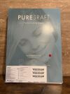 PUREGRAFT 250 SYSTEM 250/PURE - PUREGRAFT LLC - EACH (3) - Exp Date:10/1/2024 - Lot#:58688 - Bin:DM 13- ID:38933