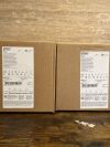 KNIFE LIGHT 10PK 3300-001-000 - Stryker GmbH - BOX OF 10 (4) - Exp Date:1/9/2025 - Lot#:23010FE2 - Bin:DM 13- ID:38931
